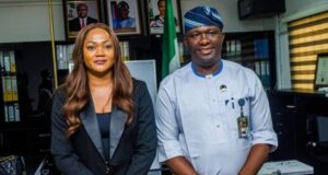 Presidency Plans Integration of NIN with Student ID Cards for Enhanced Data and Opportunities