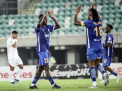 Despite Enyimba’s Loss, Nigeria Retains Four Slots In 2025/2026 CAF Inter Club Competition