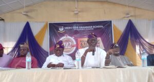 Ijebu Ode Grammar School Old Boys Association Unveils Plans for 112th Founder’s Day, Reunion Celebration