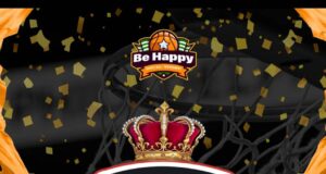 Suns Basketball Academy Triumphs at 2024/2025 Be Happy Basketball Tournament in Bauchi