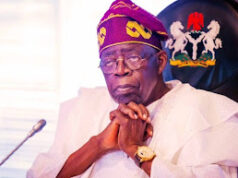 President Tinubu Appoints Zahrah Audu as PEBEC Director-General to Boost Nigeria’s Business Environment