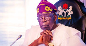 President Tinubu Appoints Zahrah Audu as PEBEC Director-General to Boost Nigeria’s Business Environment