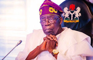 President Tinubu Appoints Zahrah Audu as PEBEC Director-General to Boost Nigeria’s Business Environment