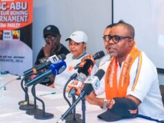 Lagos to Host Historic Inaugural WBC Amateur Boxing Championship
