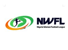 Thrills And Drama As Nigeria Women Football League Matchday Two Delivers Exciting Results