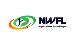 Thrills And Drama As Nigeria Women Football League Matchday Two Delivers Exciting Results