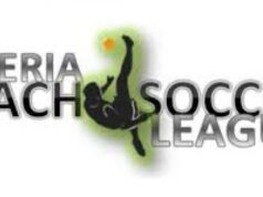 Beach Soccer Stakeholders In Nigeria Set To Strategize For 2025 Season In Virtual Meeting