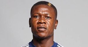 Samuel Kalu: From Nigerian Prodigy To Football’s Forgotten Talent