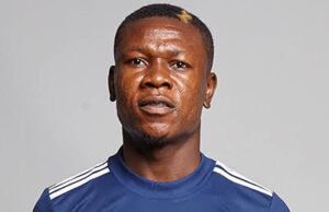 Samuel Kalu: From Nigerian Prodigy To Football’s Forgotten Talent