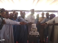 JOGSOBA Celebrates 112th Founders’ Day and 1st Annual Reunion in Grand Style