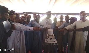 JOGSOBA Celebrates 112th Founders’ Day and 1st Annual Reunion in Grand Style