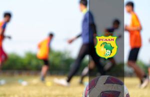 Edo State FA Partners With FCAAN To Boost Coaching And Youth Football Development