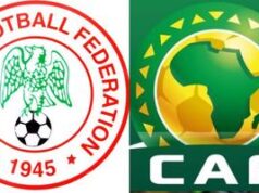 NFF to Launch CAF B-License Coaching Course in April 2025