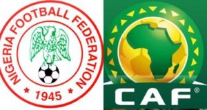 NFF to Launch CAF B-License Coaching Course in April 2025