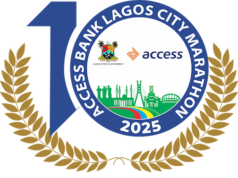 Excitement Builds For 10th Access Bank Lagos City Marathon