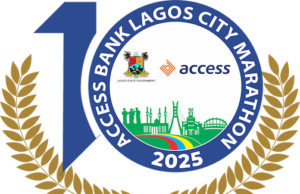 Excitement Builds For 10th Access Bank Lagos City Marathon