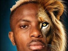 Shorunmu Cautions Osimhen About Potential Manchester United Move
