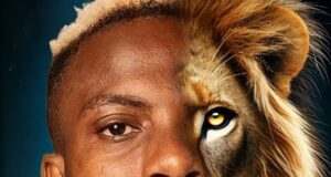 Shorunmu Cautions Osimhen About Potential Manchester United Move