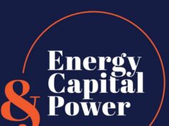 Africa: Premier Invest’s Rene Awambeng To Outline Congolese Investment Prospects At Congo Energy & Investment Forum (CEIF) 2025