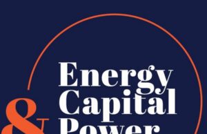 Africa: Premier Invest’s Rene Awambeng To Outline Congolese Investment Prospects At Congo Energy & Investment Forum (CEIF) 2025