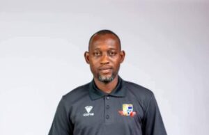 Remo Stars’ Target Is To Win NPFL Title This Season, Coach Suleiman Folarin Reveals Priority Of League Table Toppers