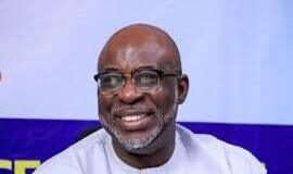 Former NFF Top Shot Seyi Akinwunmi Faults Lack Of ‘Verve’ In Super Falcons’ WAFCON 2025 Build-up