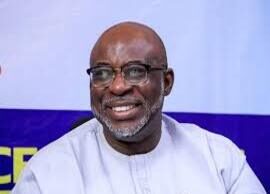 “I Learned Philanthropy From My Mum”- Seyi Akinwunmi As New Ten Indigent Students Get Scholarship From SACF