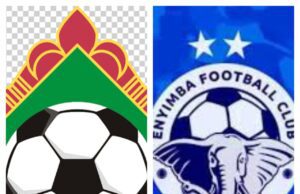 Rescheduled Kwara United Vs Enyimba NPFL Match Gets New Date