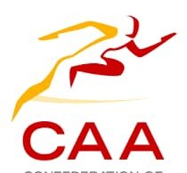 CAA Reveals Host For Confederation of African Athletics Zone II, U-18 U-20 Championships