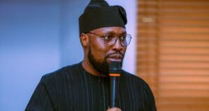 Outside Stadium: Ogun Hosts SAPZ Strategic Workshop to Accelerate Agricultural Transformation