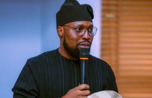 Outside Stadium: Ogun Hosts SAPZ Strategic Workshop to Accelerate Agricultural Transformation