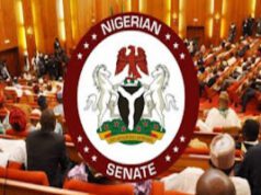 National Assembly Criticizes Tinubu’s Economic Team Over High Recurrent Expenditure in 2025 Budget