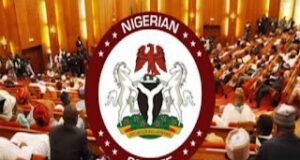 National Assembly Criticizes Tinubu’s Economic Team Over High Recurrent Expenditure in 2025 Budget