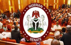 National Assembly Criticizes Tinubu’s Economic Team Over High Recurrent Expenditure in 2025 Budget