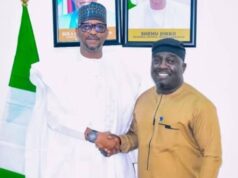 NSC Approves Reposting Of Key Officers To Revitalize Nigeria’s Sports Sector
