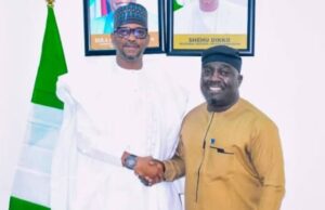 NSC Approves Reposting Of Key Officers To Revitalize Nigeria’s Sports Sector