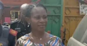 Christ Mitots School Teacher Suspended Indefinitely for Assaulting 3-Year-Old Pupil Over Writing Struggle