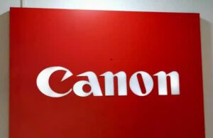 Canon’s Strong Commitment To Sustainability Recognised In New Quocirca Sustainability Leaders Report