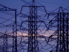 Power Rationing in Abuja: Chijioke Okwuokenye Explains Reduced Supply Due to Ongoing Road Project