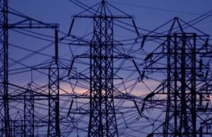 Power Rationing in Abuja: Chijioke Okwuokenye Explains Reduced Supply Due to Ongoing Road Project