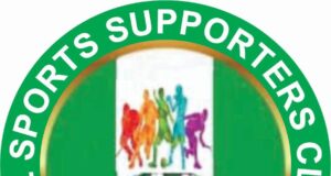 All Sports Supporters Club Urges Nigerians to Unite Behind New Super Eagles Coach Éric Chelle