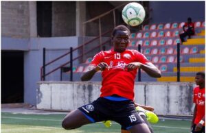Prostar Sports International Calls On Fans To Fill Stadiums For Thrilling NNL Match Day 5