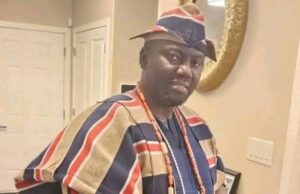 Governor Seyi Makinde Approves Prince Abimbola Akeem Owoade As New Alaafin Of Oyo