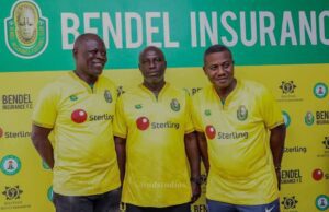 Edo Sports Commission Unveils Key Appointments For Bendel Insurance And Edo Queens FC