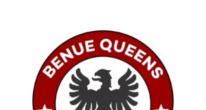 NWFL Approves Honey Badgers’ Name Change to Benue Queens Following State Government Takeover