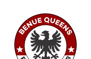 NWFL Approves Honey Badgers’ Name Change to Benue Queens Following State Government Takeover