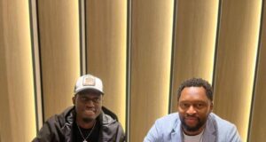 Super Eagles Defender Valentine Ozornwafor Joins Septemvri Sofia On 2.5-Year Deal