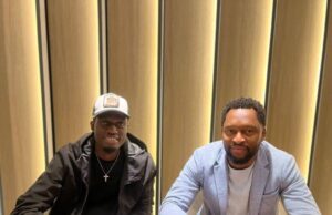 Super Eagles Defender Valentine Ozornwafor Joins Septemvri Sofia On 2.5-Year Deal