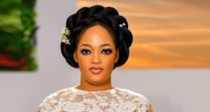 Oyo State Files Murder Charges Against Former Ooni Queen, Others Over Ibadan School Stampede