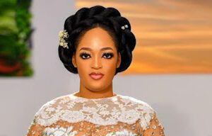 Oyo State Files Murder Charges Against Former Ooni Queen, Others Over Ibadan School Stampede